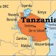 Tanzania unveils COVID restrictions, citing fear of variants