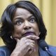 Val Demings plans to challenge Marco Rubio in Florida Senate race