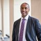 Louisiana State University Board of Supervisors selects William Tate IV as the next university president