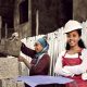 Business success of African entrepreneurs depends on mindset - study