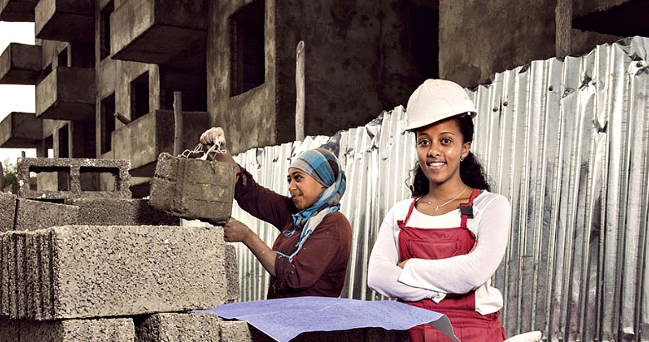 Business success of African entrepreneurs depends on mindset - study