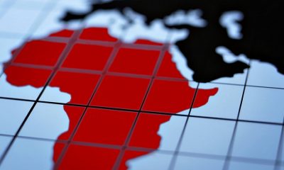 How to attract private finance to Africa’s development