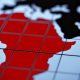 How to attract private finance to Africa’s development