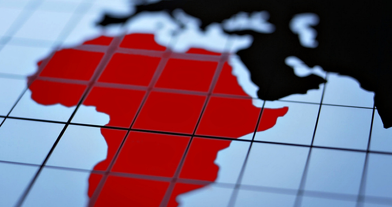How to attract private finance to Africa’s development