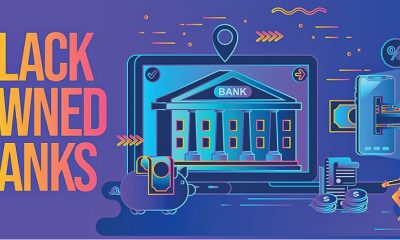 Can Black-owned banks compete in a digital economy?