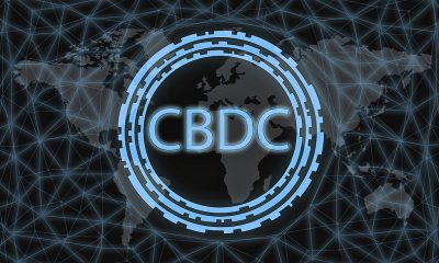 Ghana at ‘advanced stages’ with digital Cedi, Central Bank Governor says