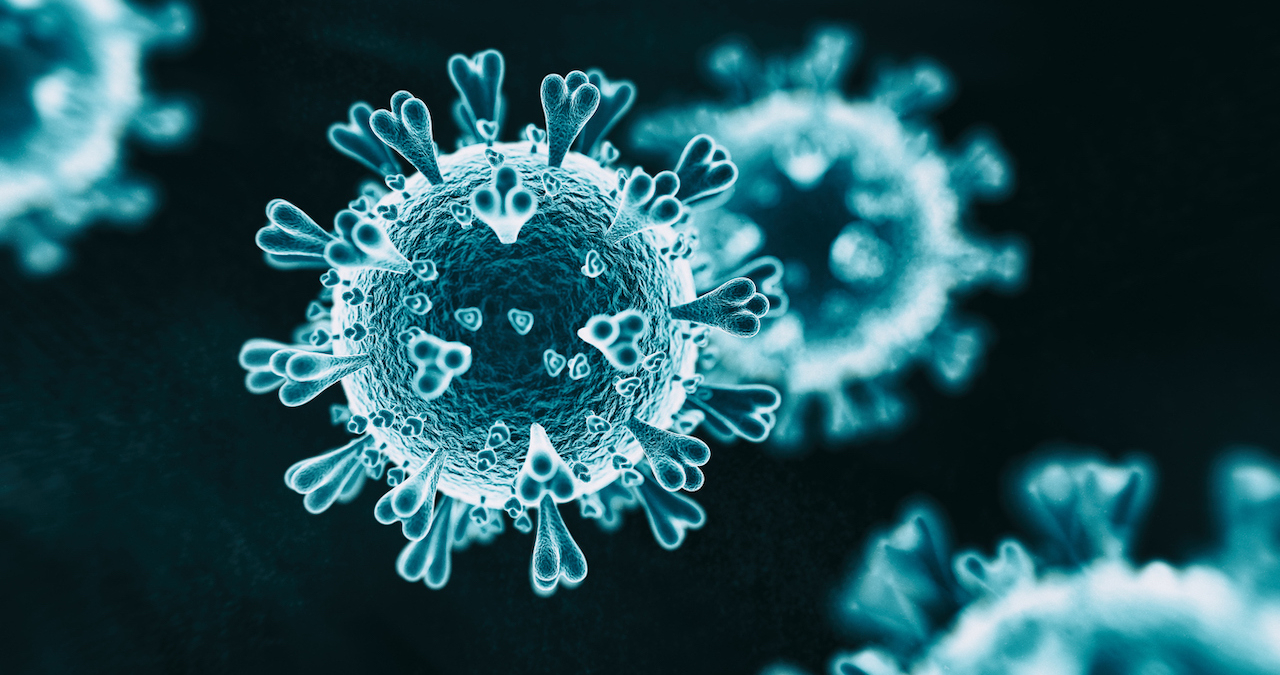 PAHO urges Caribbean to prepare for 'dual threat' of hurricane season, COVID-19