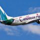 Caribbean Airlines set to cut fleet and workforce due to COVID-19 losses