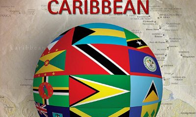 Grenada PM spearheads initiative to eliminate regional roaming charges