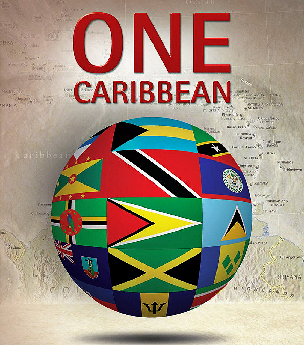 Grenada PM spearheads initiative to eliminate regional roaming charges