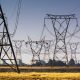 South Africa seeks additional power from private producers