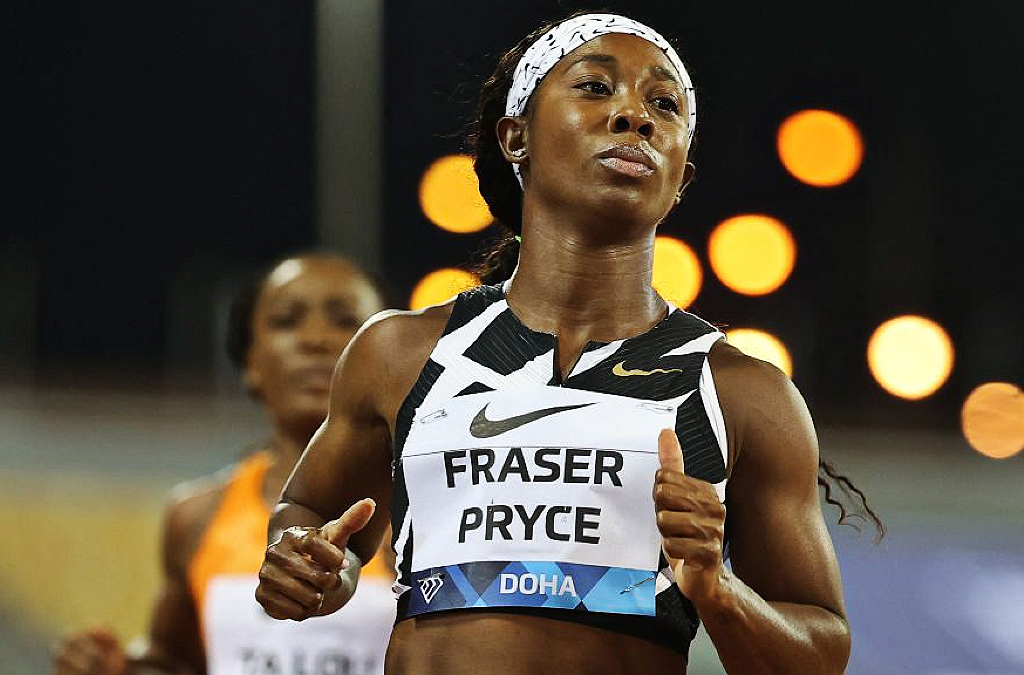 Megan pryce. Maya pryce. Люси фрейзер. Maya pryce. Найди меня энн фрейзер.