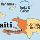 Haiti moves constitutional referendum to September