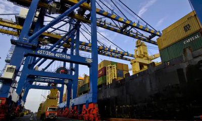 Can intra-African trade buffer the continent against future recessions?