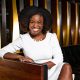 How The Mentor Method founder Janice Omadeke plans to spend fresh $1.4 million