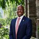 Temple University names Jason Wingard as next president