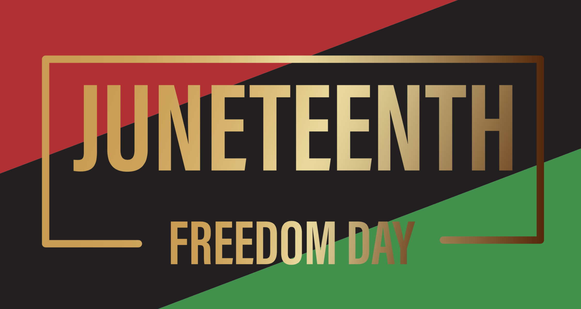 U.S. Senate unanimously passes bill that would make Juneteenth a federal holiday