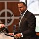 Kasim Reed files to campaign for comeback as Atlanta mayor