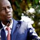 Haiti postpones June 27 constitutional referendum