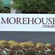 Morehouse College, other Atlanta-based HBCUs to participate in $90 million initiative to prepare students for jobs in alternative investment industry