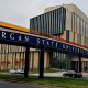 Morgan State University receives high ratings from Moody’s and S&P