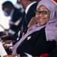 Tanzania: Samia Suluhu Hassan's 100 days in office - Emerging economic trends
