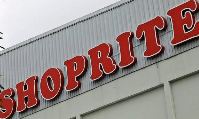 Largest African food retailer sells its Nigerian operations