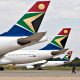 South Africa set to unveil strategic equity partner for South African Airways