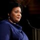 Black women’s next targets: Governorships and Senate seats
