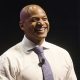 Author Wes Moore announces run for Governor of Maryland