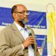 Haiti: Ariel Henry named new prime minister