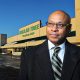 Dr. Brien Walton from Husson University Named the First African American Chair of the Maine Venture Fund Board of Directors