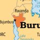Burundi, in reversal, says it will accept COVID-19 vaccines