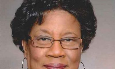 Charlotte Morris to become permanent president of Tuskegee University