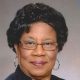 Charlotte Morris to become permanent president of Tuskegee University