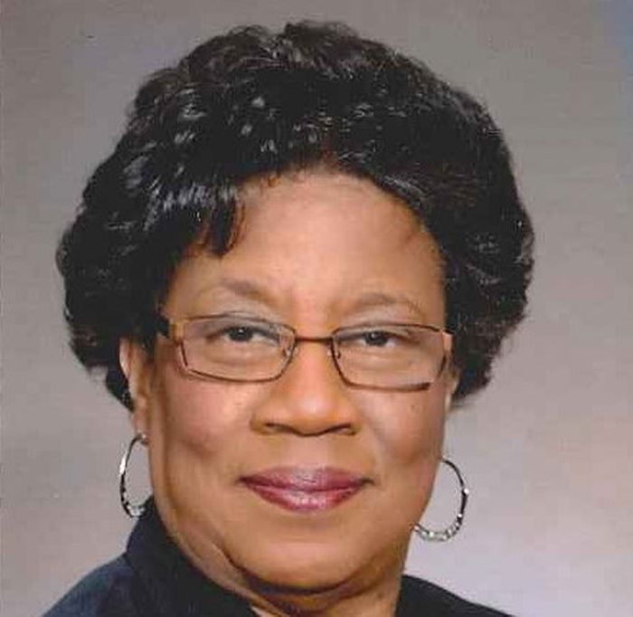 Charlotte Morris to become permanent president of Tuskegee University