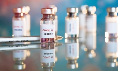 How regionalism has helped Africa manage the COVID-19 pandemic