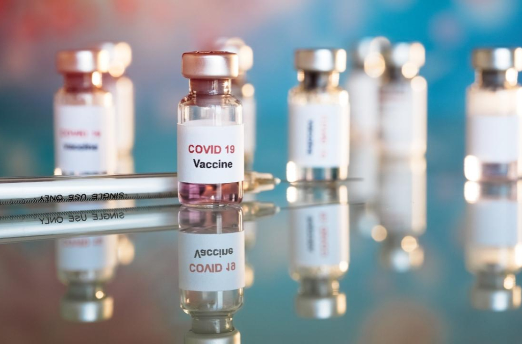 How regionalism has helped Africa manage the COVID-19 pandemic