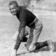 Duke Slater, NFL's 1st Black lineman, is now Hall of Famer