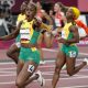 Jamaica's Elaine Thompson-Herah breaks Flo Jo’s Olympic record in women’s 100 meters