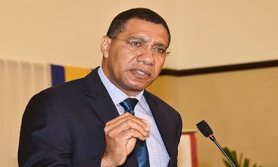 Jamaicans encouraged to protect their wellbeing by taking the vaccine