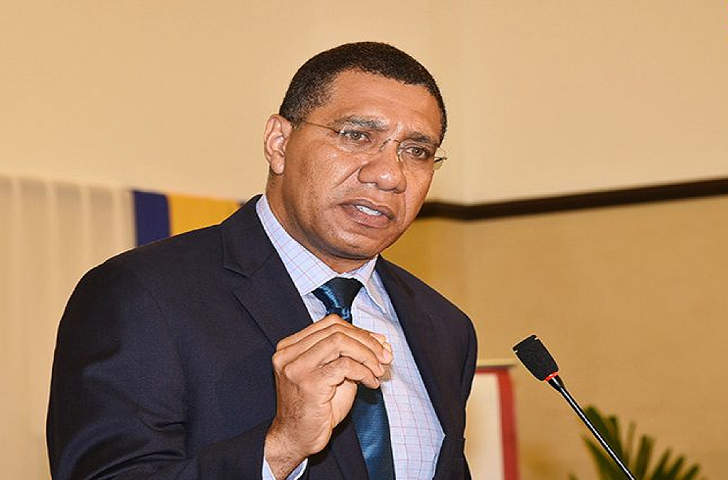 Jamaicans encouraged to protect their wellbeing by taking the vaccine