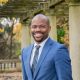 M. Brian Blake, George Washington University Provost, named Georgia State University President