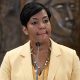 Atlanta Mayor Keisha Lance Bottoms named honorary HBCU Executive Leadership Institute fellow at Clark Atlanta University