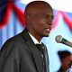 Haiti President Jovenel Moïse assassinated at home, official says