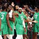 US falls to Nigeria 90-87 in pre-Olympic opener