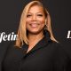 Queen Latifah scores first look podcast deal with Audible Inc.