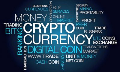 Tanzania announces plans to create blockchain advisory team as country moves to adopt crypto