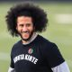 Colin Kaepernick picture book to come out in April