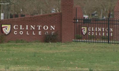 Historically Black college in South Carolina offers free tuition